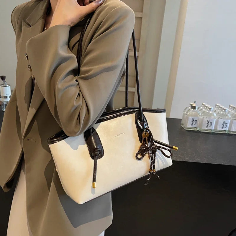 Sienna Shoulder Bag