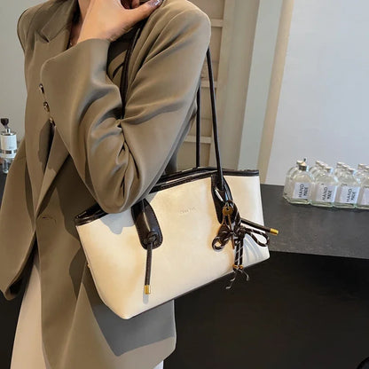 Sienna Shoulder Bag