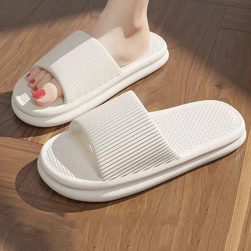 Isla Cloud Slides