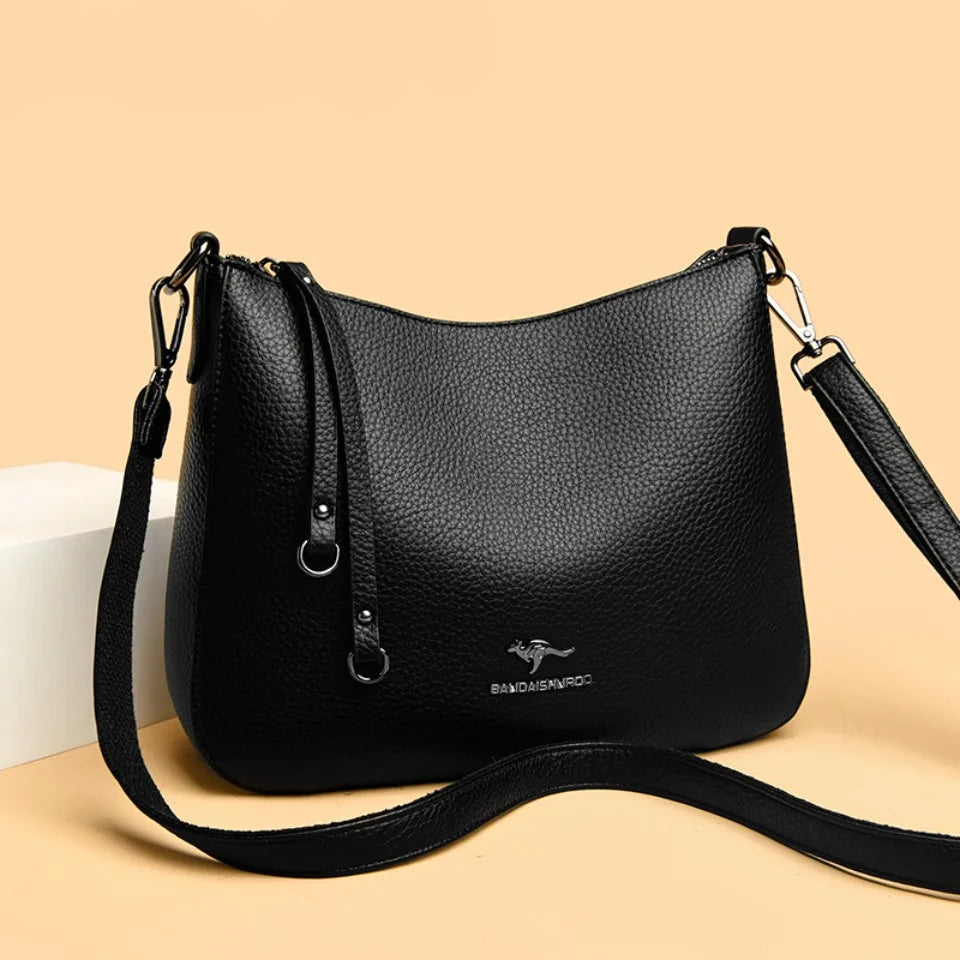 Stella Crossbody