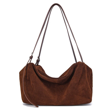 Noelle Tote