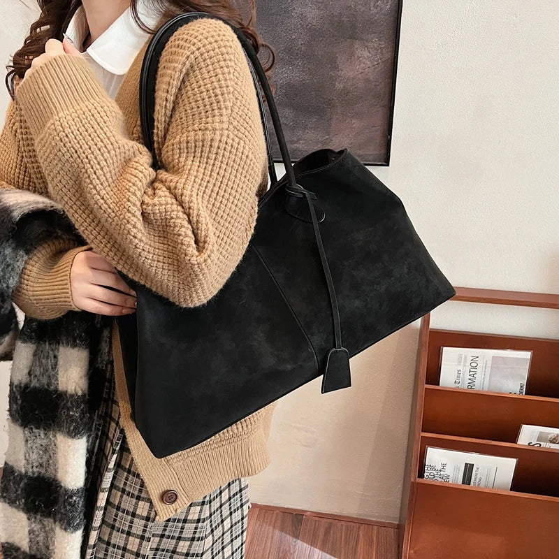 Celeste Tote