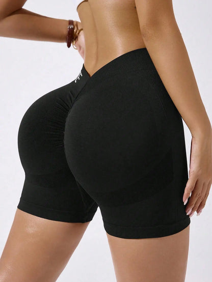 Lift Shorts