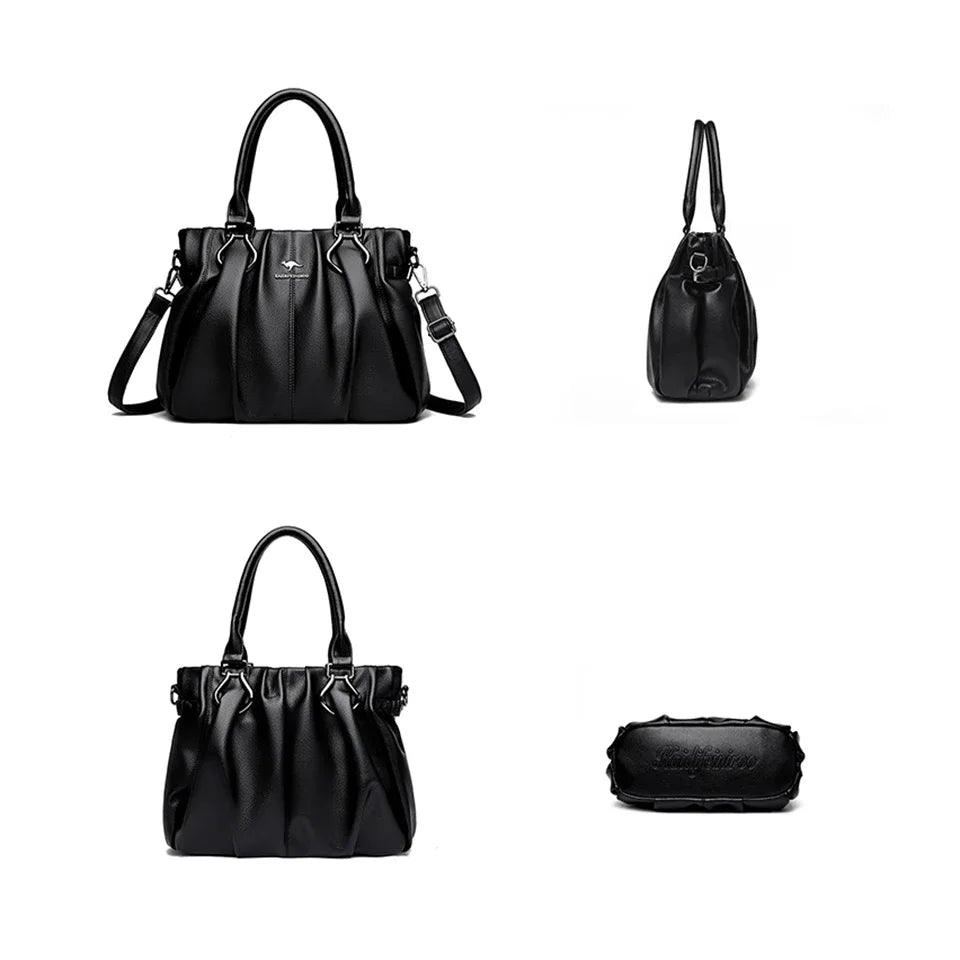 Avery Tote