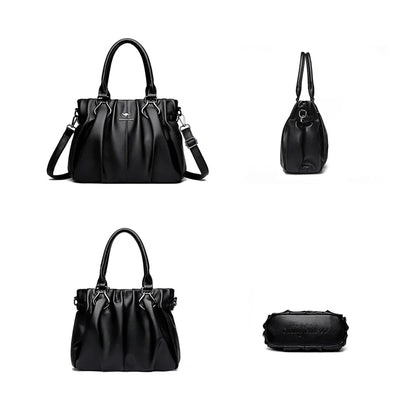 Avery Tote