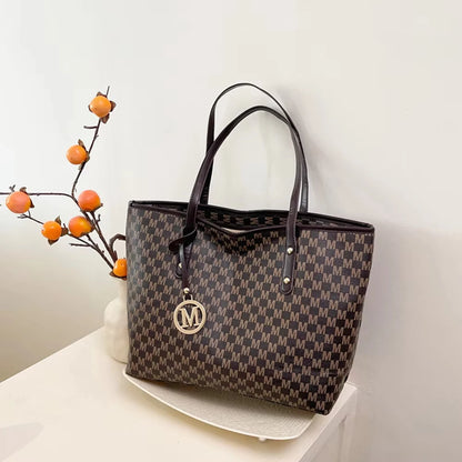 Carol Tote