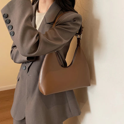 Soléne Hobo
