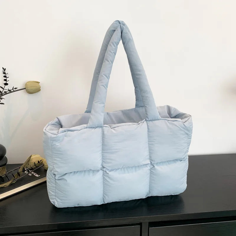 Mia Tote