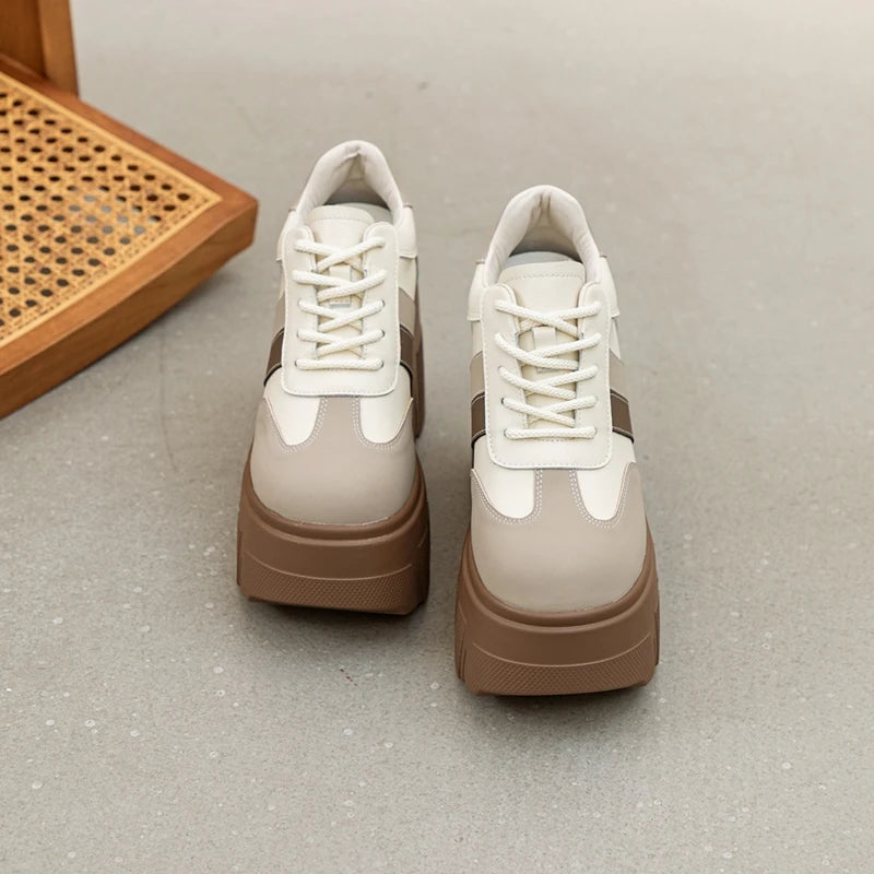 Harper Platforms