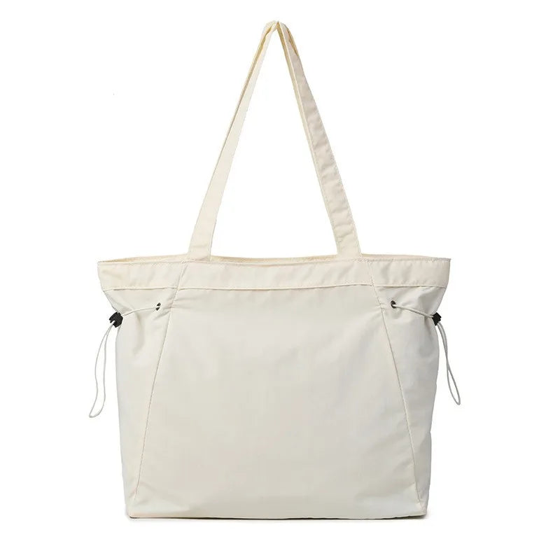 Anna Tote