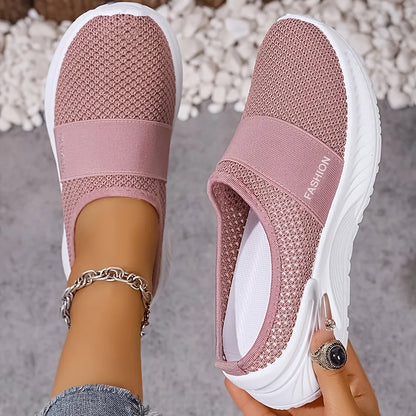 CloudWalk Sneakers