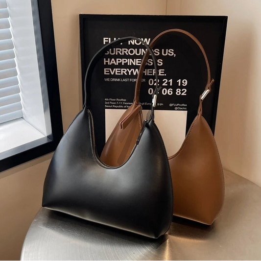 Soléne Hobo