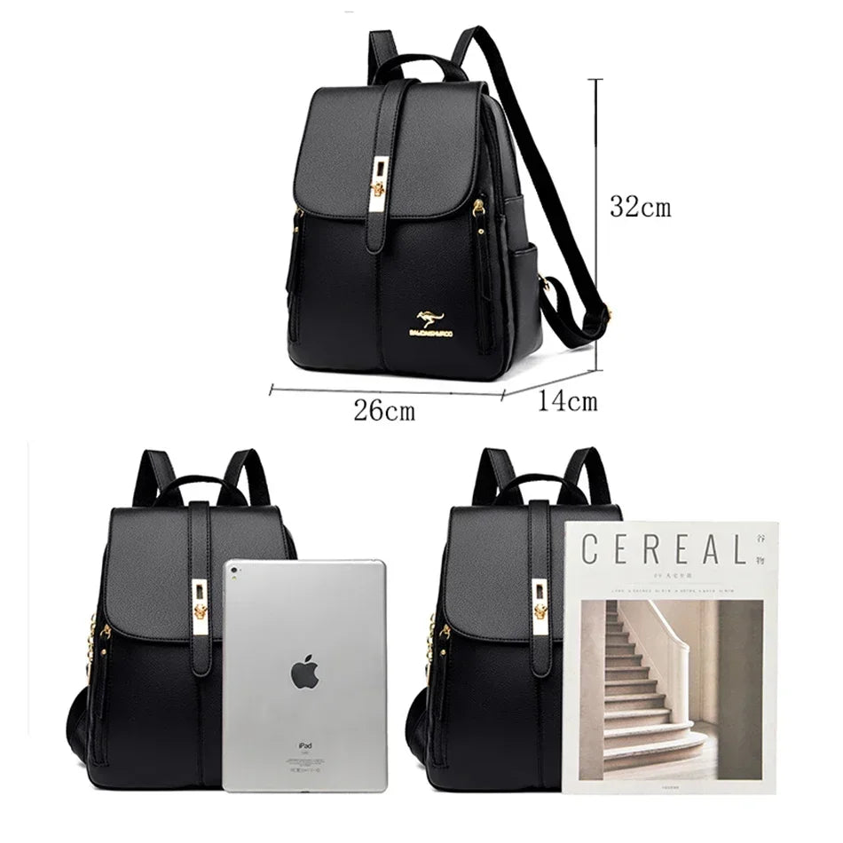 Elora Backpack