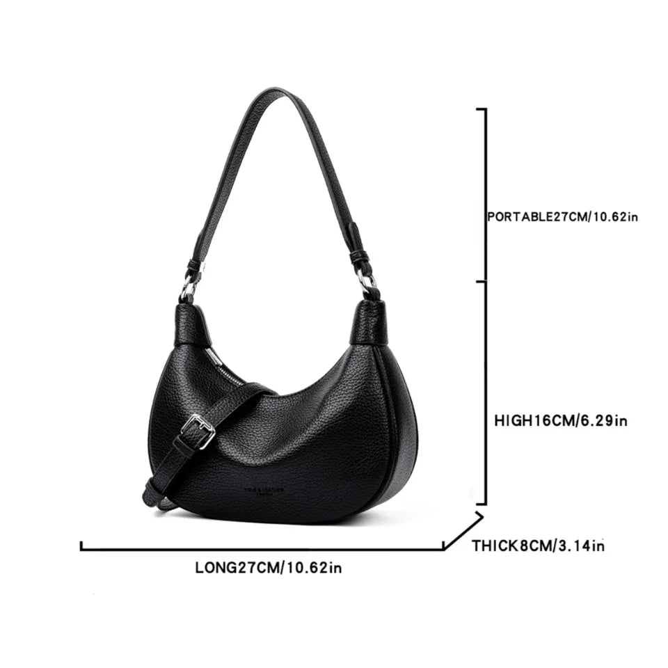 Luna Hobo