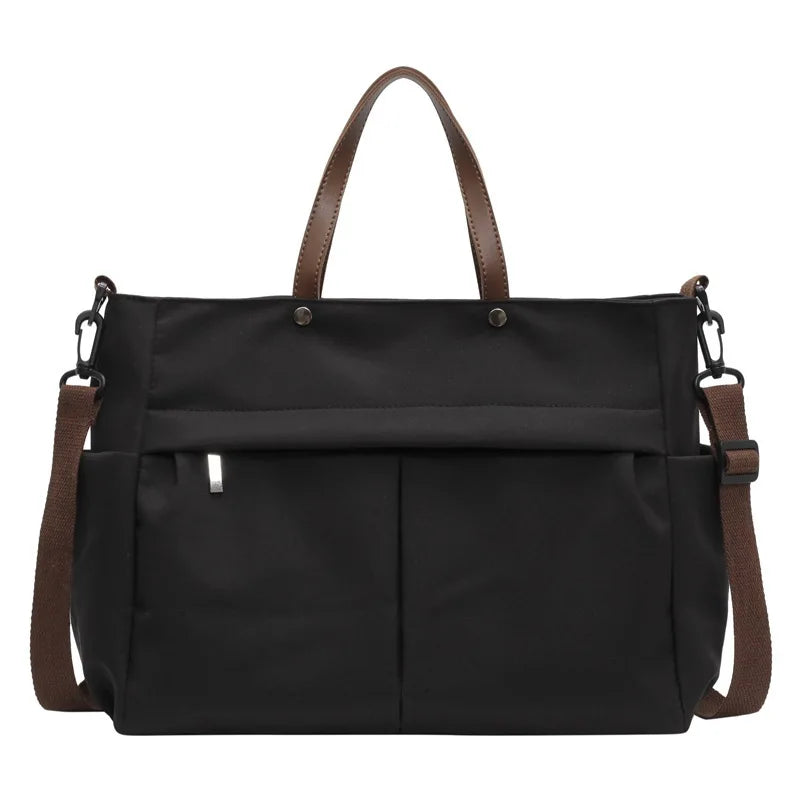 Sophie Tote