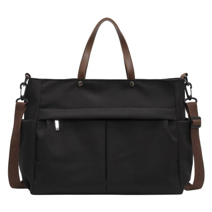 Sophie Tote