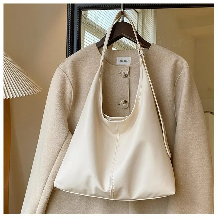 Siena Bag