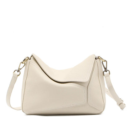 Luna Soft Crossbody