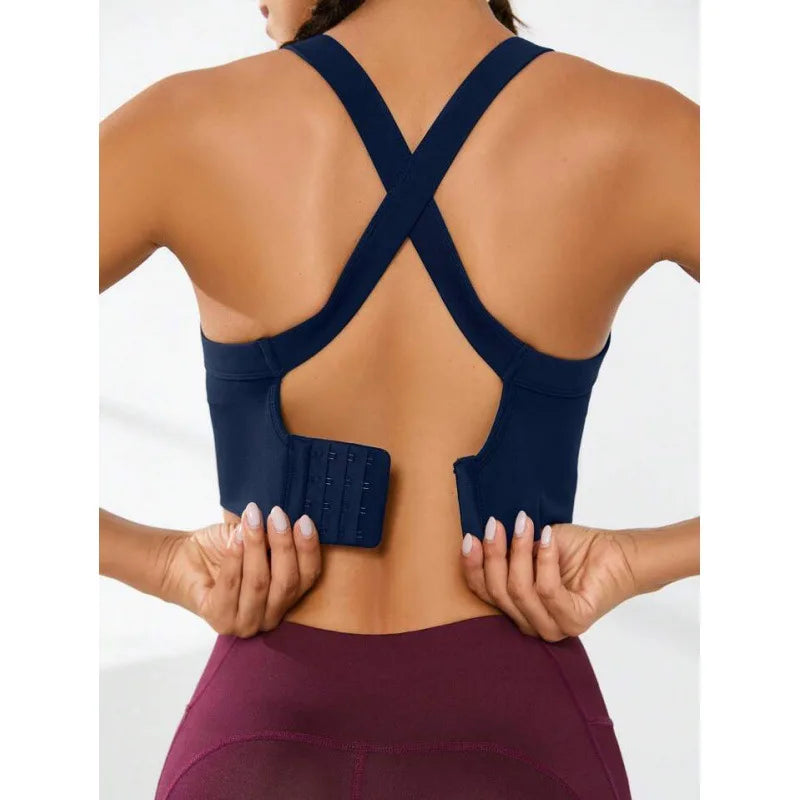 Flex Bra