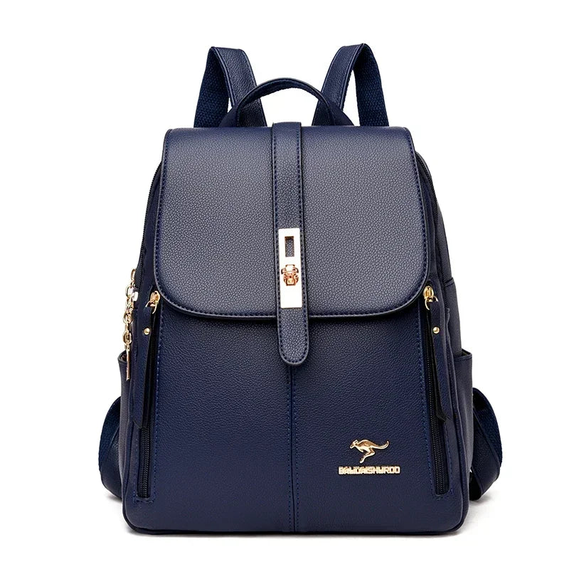 Elora Backpack