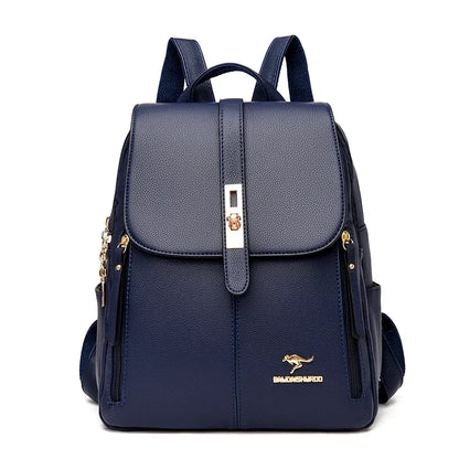 Elora Backpack