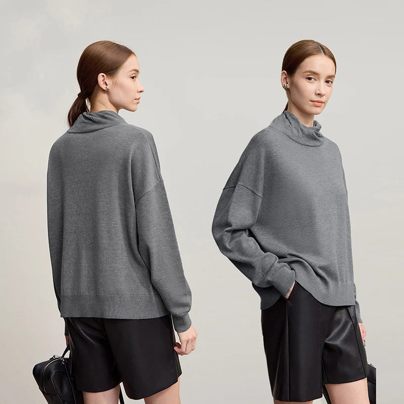Evelyn Knit Lounge Set