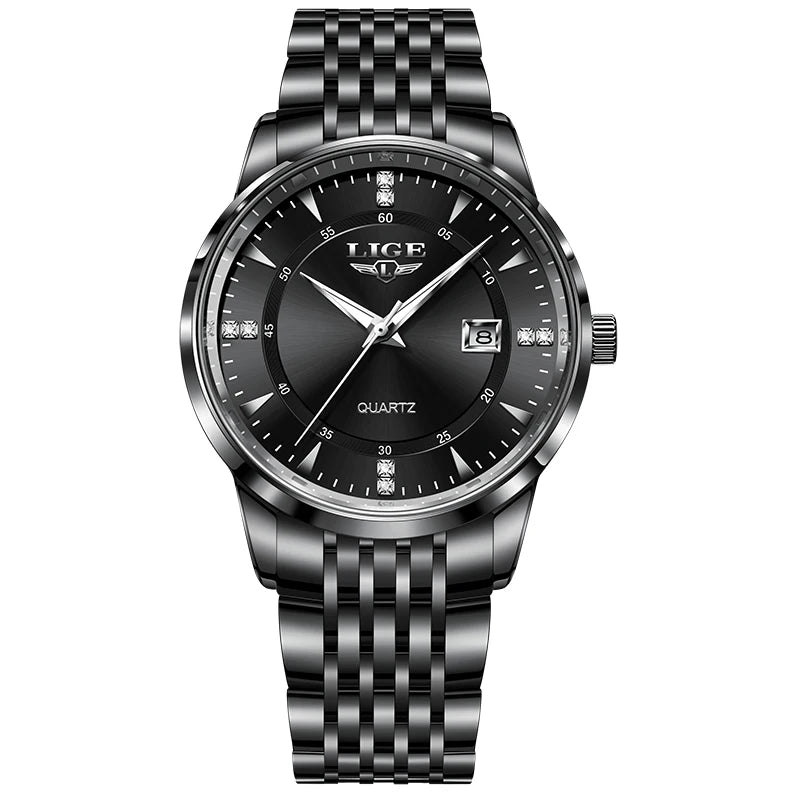 Celeste Watch