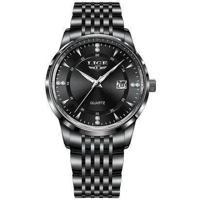 Celeste Watch
