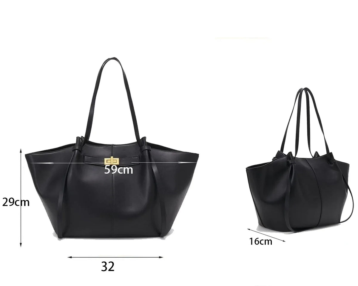 Madison Tote