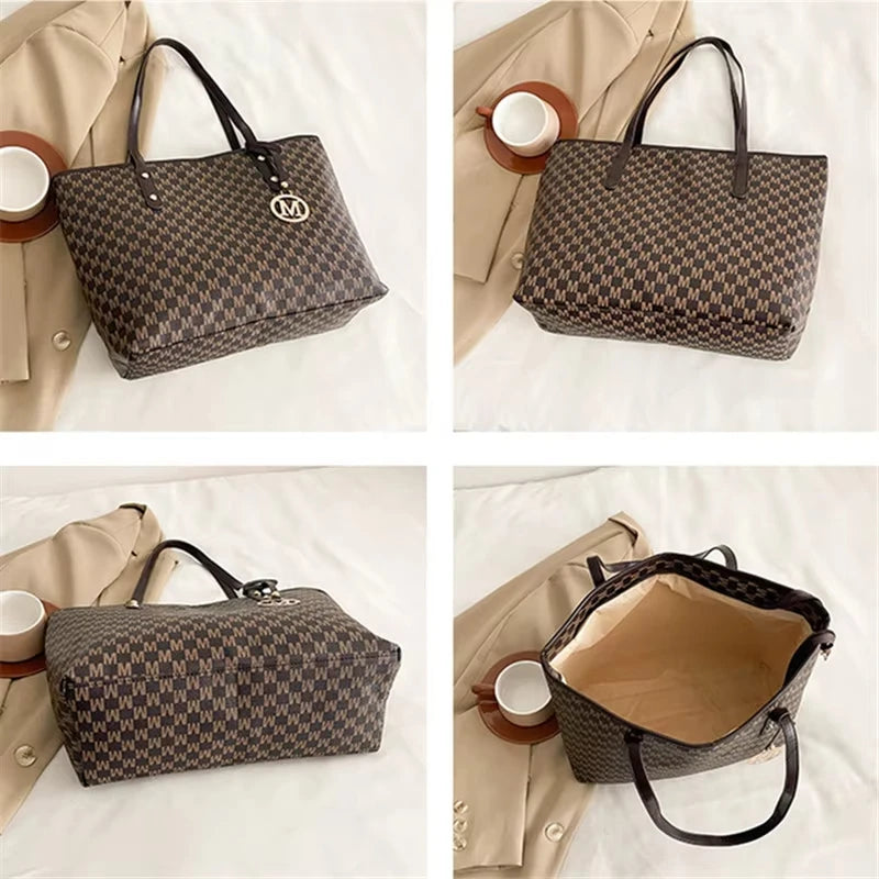 Carol Tote