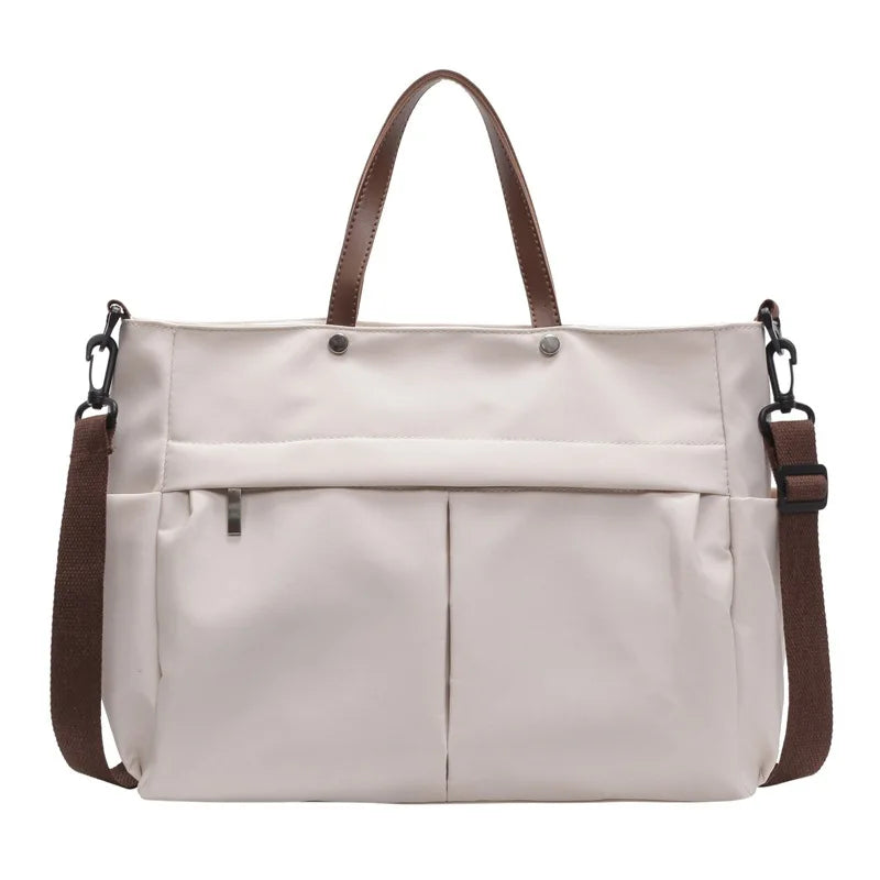 Sophie Tote
