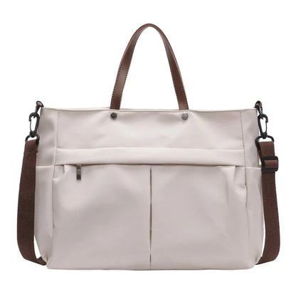 Sophie Tote
