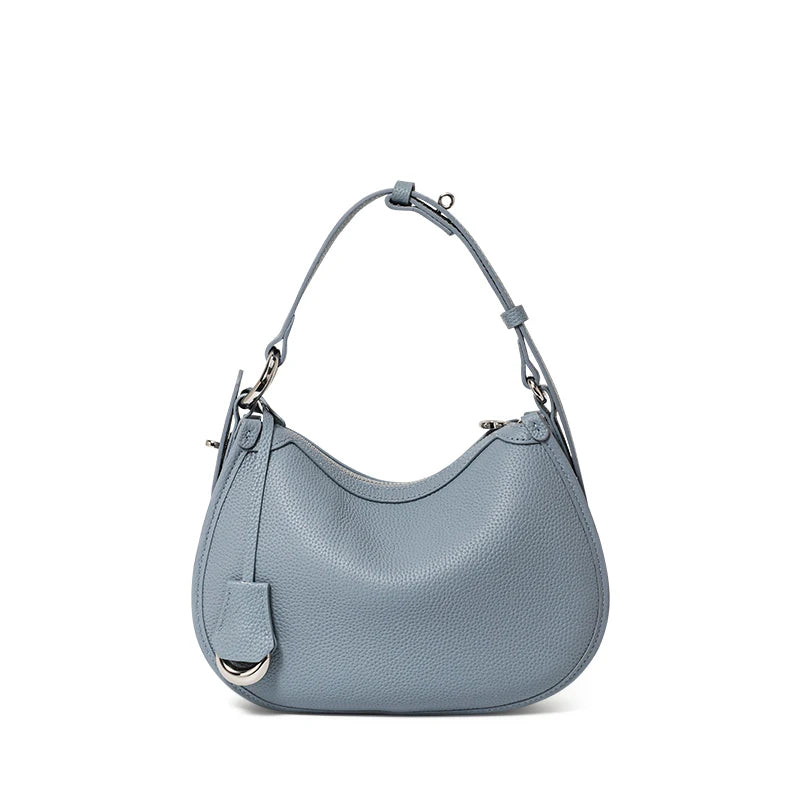 Aria Hobo