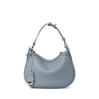 Aria Hobo