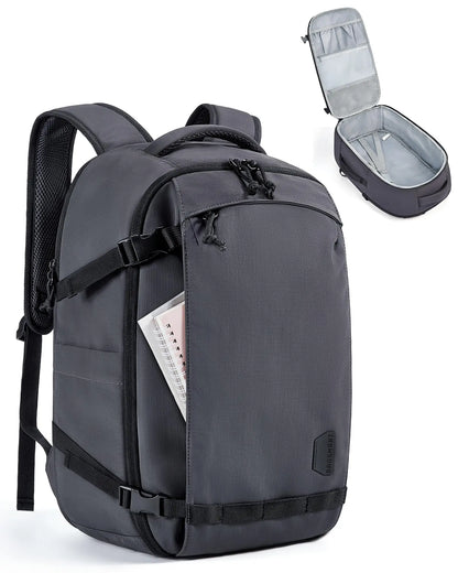 Navigator Travel Backpack