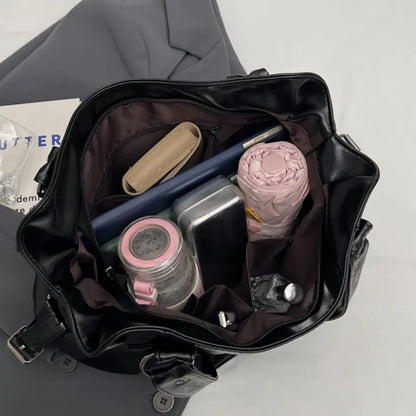 Heritage Tote
