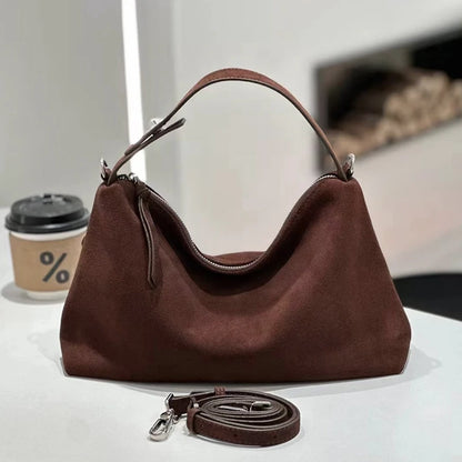 Solea Hobo Bag