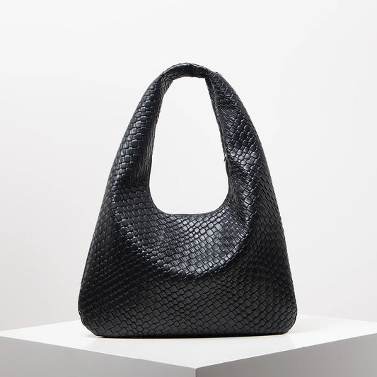 Luisa Shoulder Bag