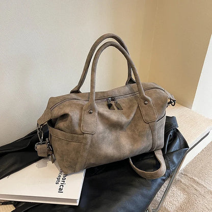 Brooklyn Hobo Bag
