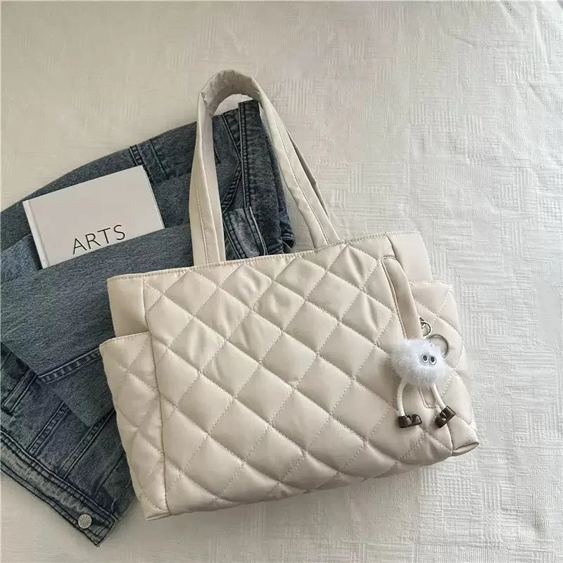 Lily Tote