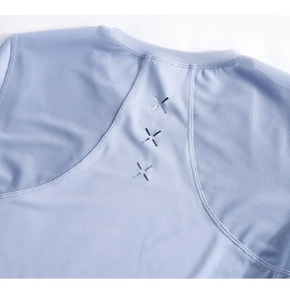 Breeze Tee