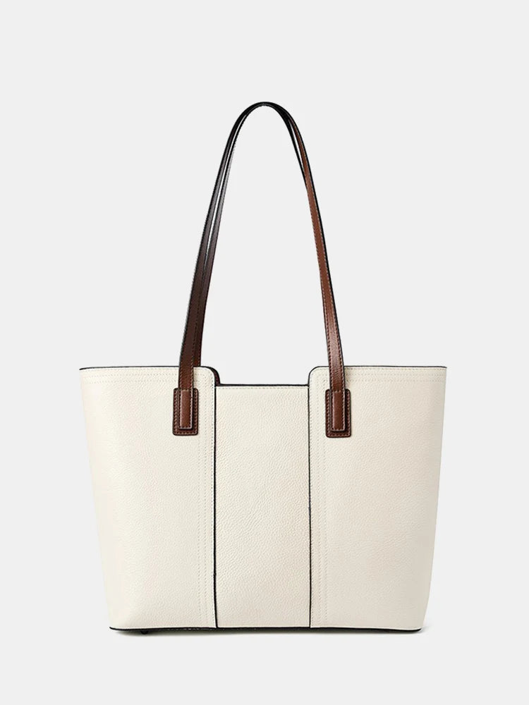 Madison Tote