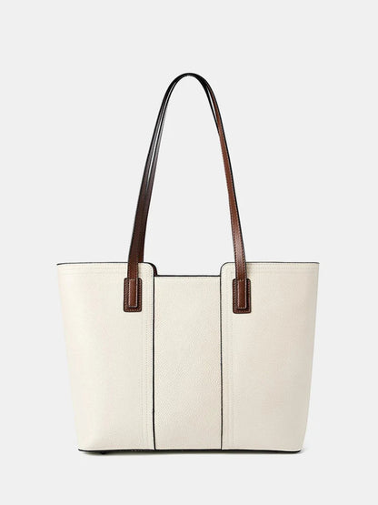 Madison Tote