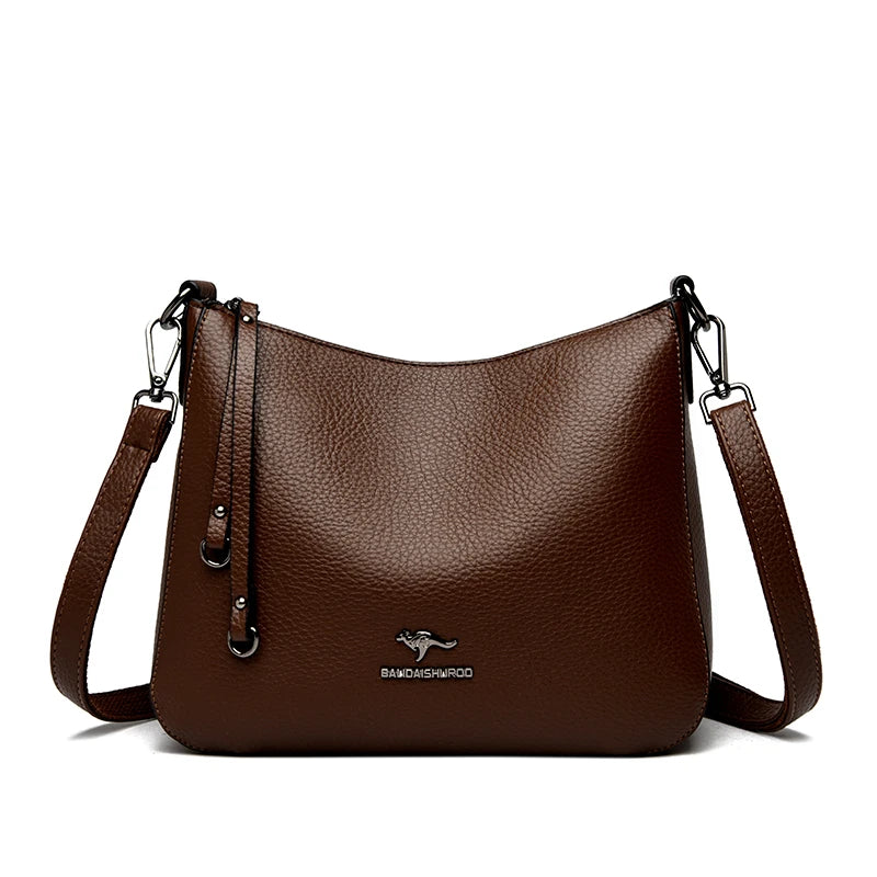 Stella Crossbody