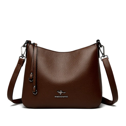 Stella Crossbody