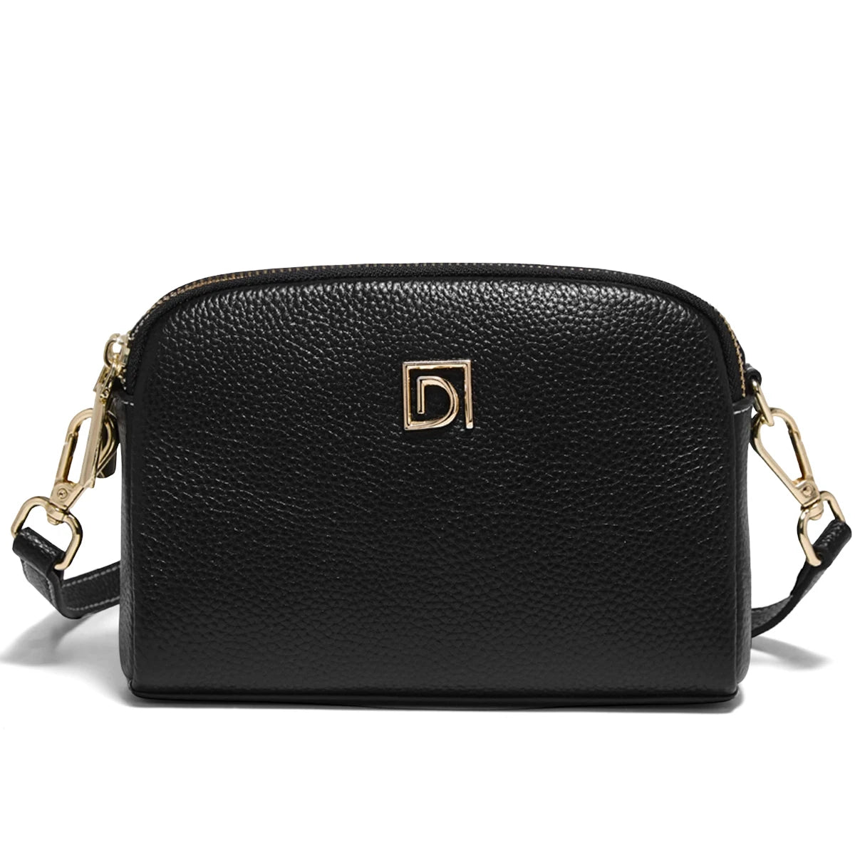 Ava Crossbody