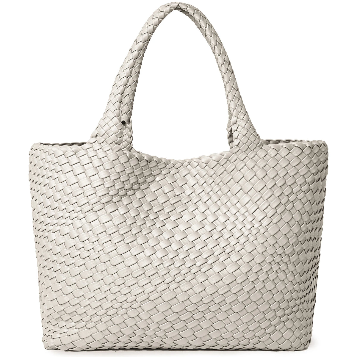 Mayfair Tote