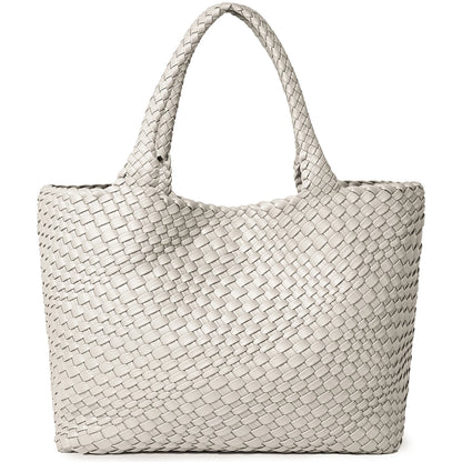 Mayfair Tote