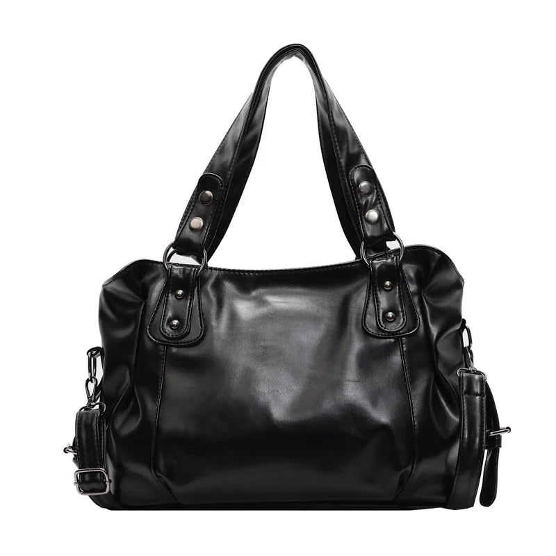 Heritage Tote