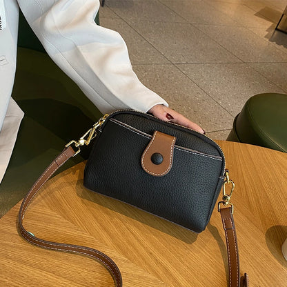 Elara Crossbody